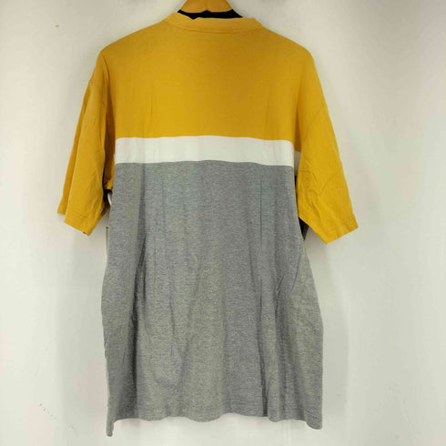 ティンバーランド Timberland 00s クルーネックTシャツ メンズ JPN:L