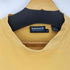 ティンバーランド Timberland 00s クルーネックTシャツ メンズ JPN:L