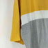 ティンバーランド Timberland 00s クルーネックTシャツ メンズ JPN:L
