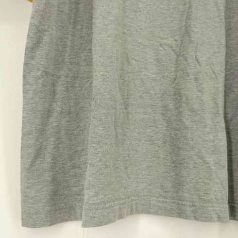 ティンバーランド Timberland 00s クルーネックTシャツ メンズ JPN:L