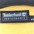 ティンバーランド Timberland 00s クルーネックTシャツ メンズ JPN:L