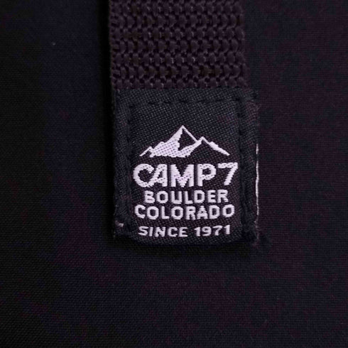 キャンプセブン CAMP7 裏フリースパンツ クライミングパンツ メンズ JPN:M