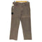 ステューシー Stussy ダブルニーワークパンツ メンズ 5