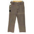 ステューシー Stussy ダブルニーワークパンツ メンズ 5
