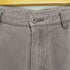 ステューシー Stussy ダブルニーワークパンツ メンズ 5