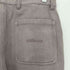 ステューシー Stussy ダブルニーワークパンツ メンズ 5