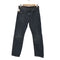 リーバイス Levis 505 ジッパーフライデニムパンツ メンズ W31 L32