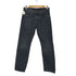 リーバイス Levis 505 ジッパーフライデニムパンツ メンズ W31 L32