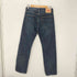 リーバイス Levis 505 ジッパーフライデニムパンツ メンズ W31 L32