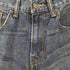 リーバイス Levis 505 ジッパーフライデニムパンツ メンズ W31 L32