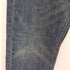 リーバイス Levis 505 ジッパーフライデニムパンツ メンズ W31 L32