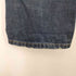 リーバイス Levis 505 ジッパーフライデニムパンツ メンズ W31 L32