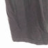 ハーレーダビッドソン HARLEY-DAVIDSON スカル 袖ライン クルーネックTシャツ メンズ JPN:L