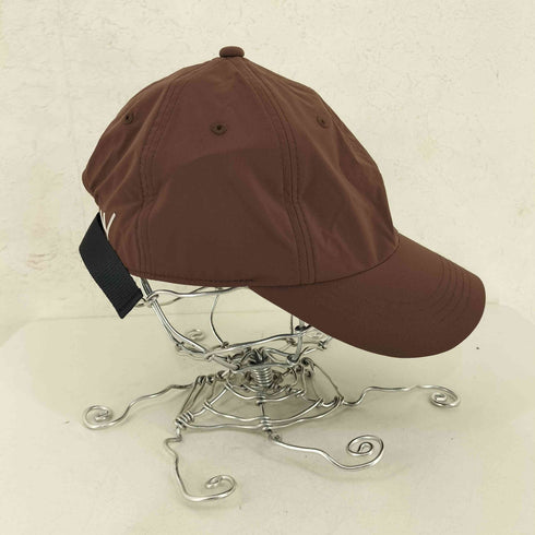 ニュートラルワークス NEUTRALWORKS ユニフォームキャップ メンズ