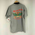 ハーレーダビッドソン HARLEY-DAVIDSON 90s USA製 クルーネックTシャツ メンズ JPN:L