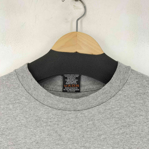 ハーレーダビッドソン HARLEY-DAVIDSON 90s USA製 クルーネックTシャツ メンズ JPN:L