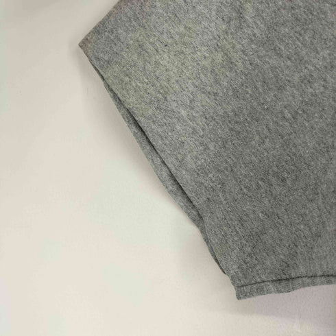 ハーレーダビッドソン HARLEY-DAVIDSON 90s USA製 クルーネックTシャツ メンズ JPN:L