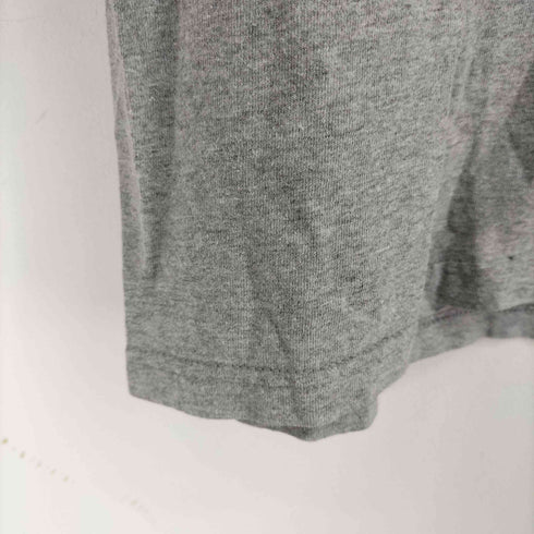 ハーレーダビッドソン HARLEY-DAVIDSON 90s USA製 クルーネックTシャツ メンズ JPN:L
