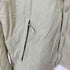 ダントン DANTON 24SS ナイロンストレッチタフタ インサレーションジャケット レディース JPN:S