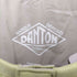 ダントン DANTON 24SS ナイロンストレッチタフタ インサレーションジャケット レディース JPN:S