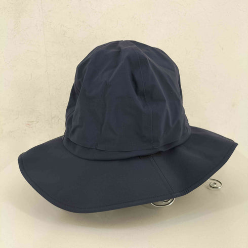 ザノースフェイス THE NORTH FACE ノーウェザーハット メンズ FREE