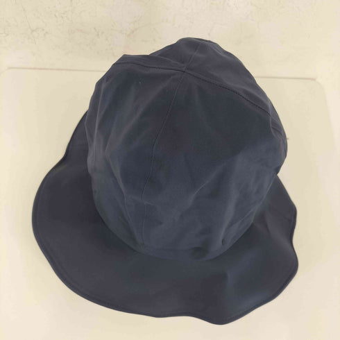 ザノースフェイス THE NORTH FACE ノーウェザーハット メンズ FREE
