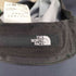 ザノースフェイス THE NORTH FACE ノーウェザーハット メンズ FREE