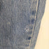 ステューシー Stussy OLD バーバラタグ バギーデニムパンツ メンズ 34R
