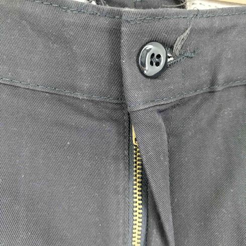 レッドキャップ RED KAP ロゴパッチ ワークパンツ メンズ 32