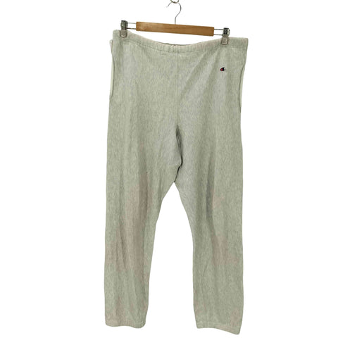 チャンピオン Champion HERITAGE WEAVE スウェットパンツ メンズ JPN:M