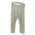 チャンピオン Champion HERITAGE WEAVE スウェットパンツ メンズ JPN:M