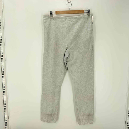 チャンピオン Champion HERITAGE WEAVE スウェットパンツ メンズ JPN:M