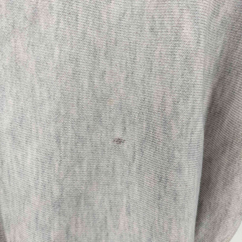 チャンピオン Champion HERITAGE WEAVE スウェットパンツ メンズ JPN:M