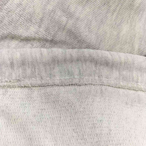 チャンピオン Champion HERITAGE WEAVE スウェットパンツ メンズ JPN:M