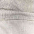 チャンピオン Champion HERITAGE WEAVE スウェットパンツ メンズ JPN:M