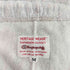 チャンピオン Champion HERITAGE WEAVE スウェットパンツ メンズ JPN:M