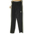 アディダスオリジナルス adidas Originals FIREBIRD TRACK PANTS メンズ JPN:M