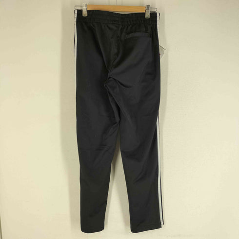 アディダスオリジナルス adidas Originals FIREBIRD TRACK PANTS メンズ JPN:M