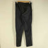 アディダスオリジナルス adidas Originals FIREBIRD TRACK PANTS メンズ JPN:M
