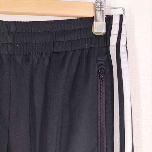 アディダスオリジナルス adidas Originals FIREBIRD TRACK PANTS メンズ JPN:M