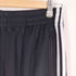 アディダスオリジナルス adidas Originals FIREBIRD TRACK PANTS メンズ JPN:M