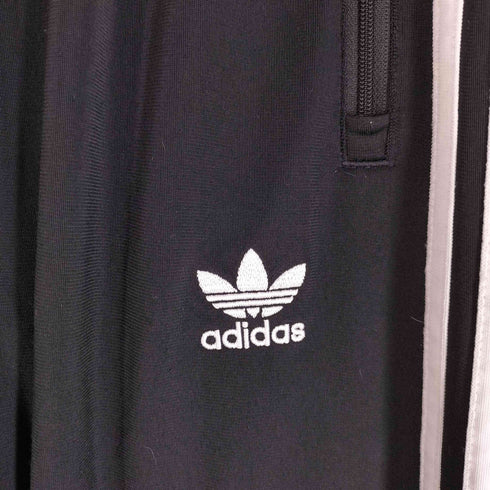 アディダスオリジナルス adidas Originals FIREBIRD TRACK PANTS メンズ JPN:M