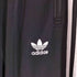 アディダスオリジナルス adidas Originals FIREBIRD TRACK PANTS メンズ JPN:M