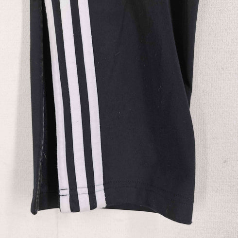 アディダスオリジナルス adidas Originals FIREBIRD TRACK PANTS メンズ JPN:M