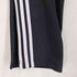 アディダスオリジナルス adidas Originals FIREBIRD TRACK PANTS メンズ JPN:M