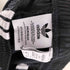 アディダスオリジナルス adidas Originals FIREBIRD TRACK PANTS メンズ JPN:M