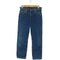 リーバイス Levis USA製 505 ワイドデニム メンズ 30/30