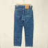 リーバイス Levis USA製 505 ワイドデニム メンズ 30/30