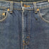 リーバイス Levis USA製 505 ワイドデニム メンズ 30/30