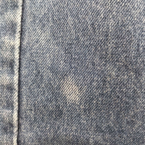 リーバイス Levis USA製 505 ワイドデニム メンズ 30/30